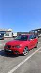 Seat Ibiza 1.9 150 km