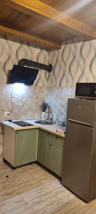 Житло квартира апартаменти оренда подобово