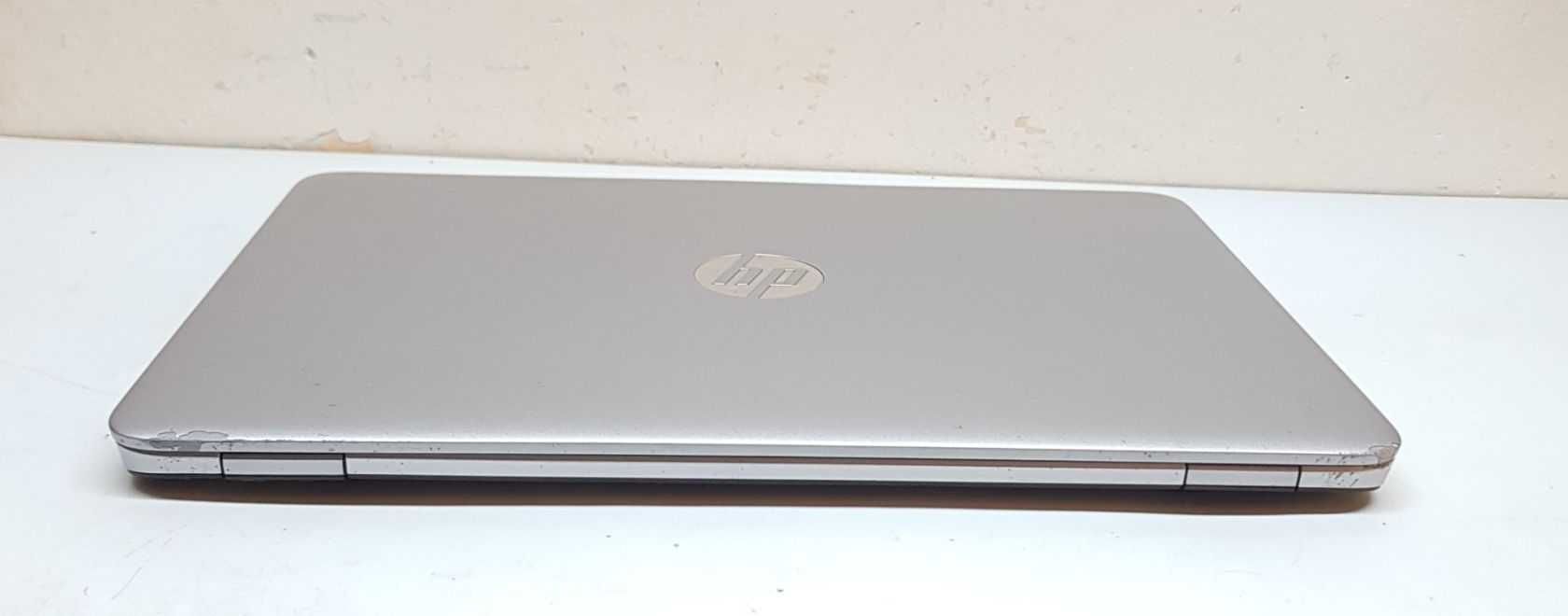 Ноутбук HP ProBook 840 G3 i5-6300u/8 GB DDR4/128gb m2 SSD 500Гб HDD