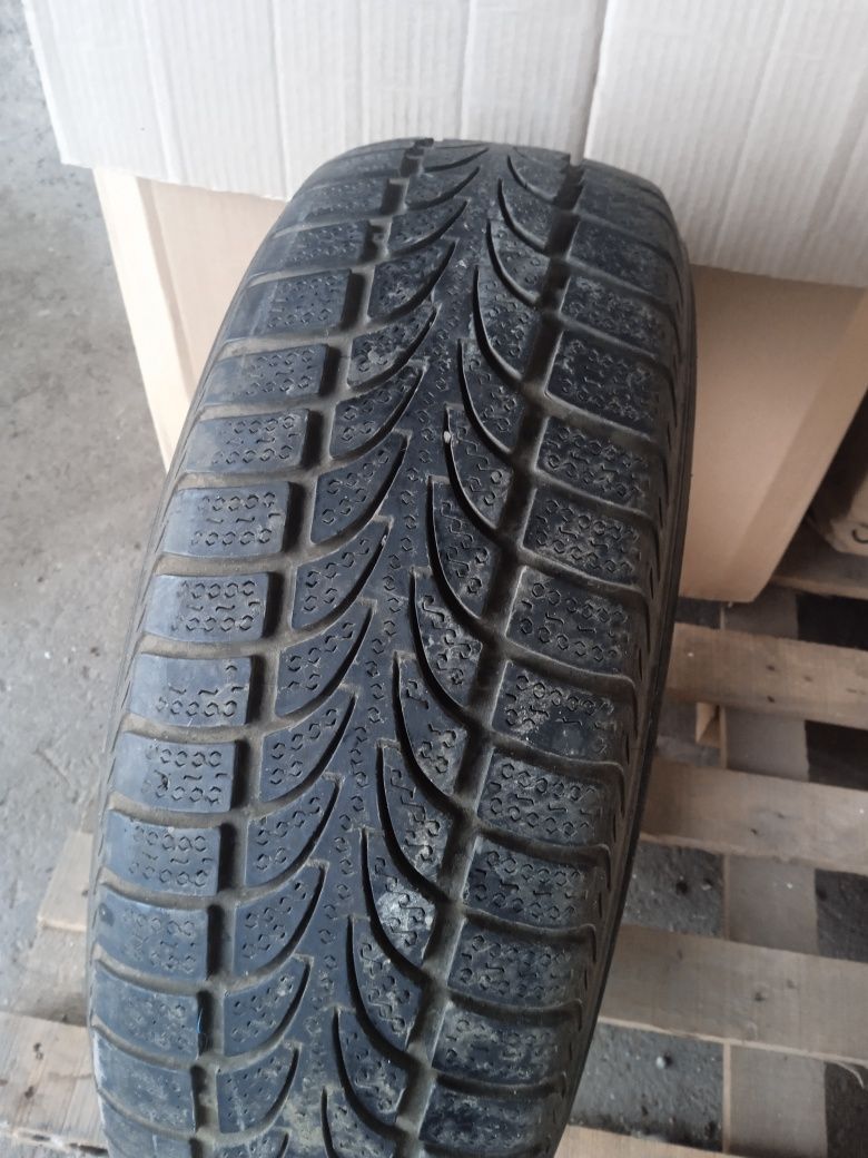 Nokian wr 185/65 r15