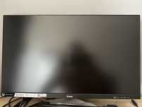 Monitor IIYAMA G-Master G2445HSU-B1 24 IPS
