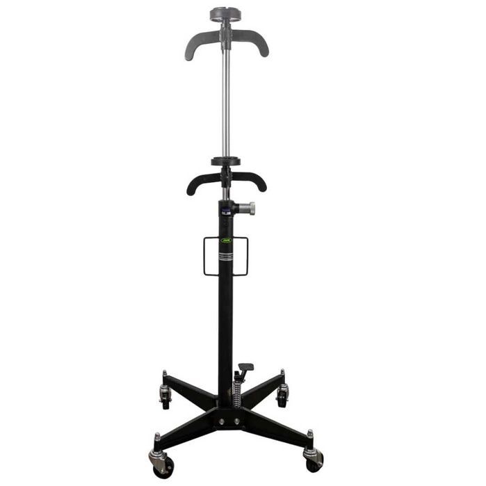 Macaco de Fossas Hidráulico Capacidade 500 Kg JBM PROMOÇÃO!