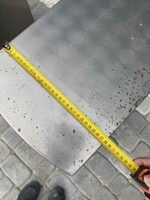 Super fajne Szafki metalowe z szufladkami.Transport lub wysyłka.Okazja