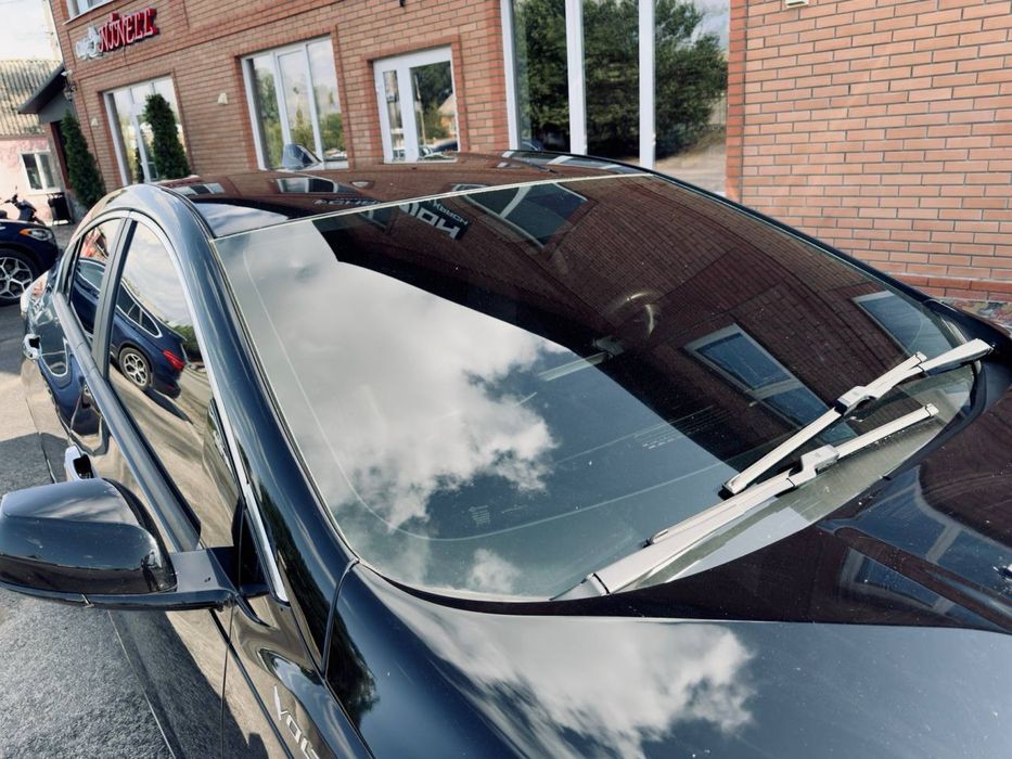 Chevrolet volt 2 LT 2017