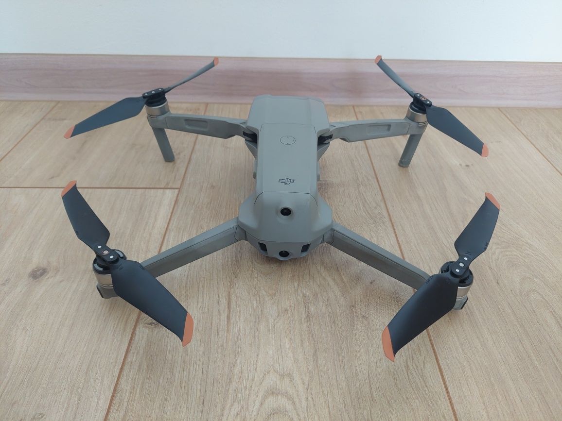 DJI AIR 2 mini 3