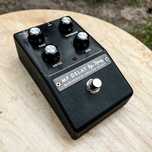 Moog MF Delay - Analogowe Echo z Duszą