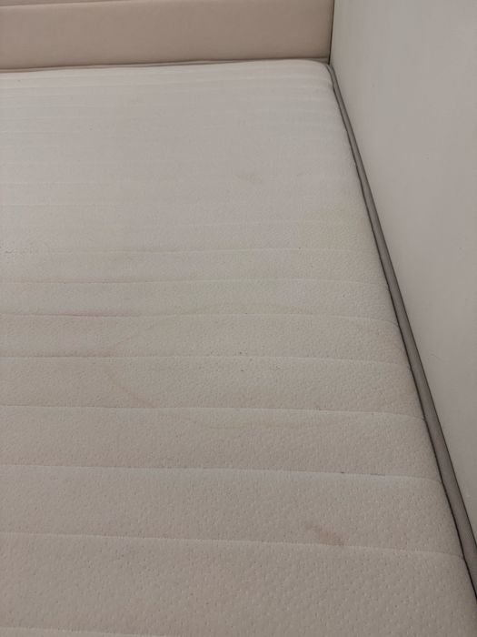 Colchão Ecosleep Harmony 160x200