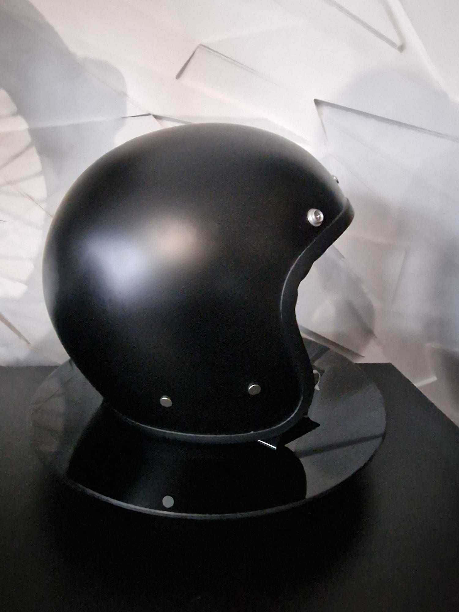 Kask AGV X70 MATT BLACK 'L od ręki! raty 0%
