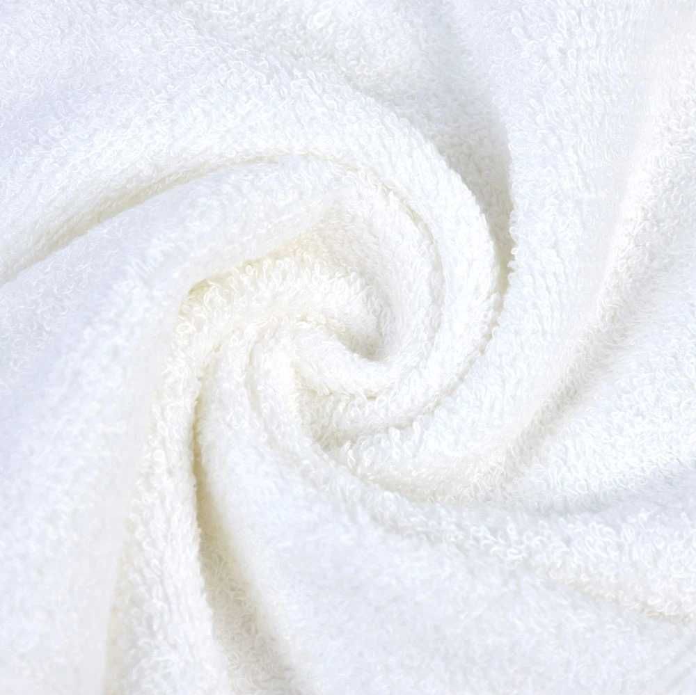 Ręcznik bambusowy do demakijażu twarzy 25х25 cm