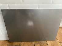 Tablica magnetyczna 65x45