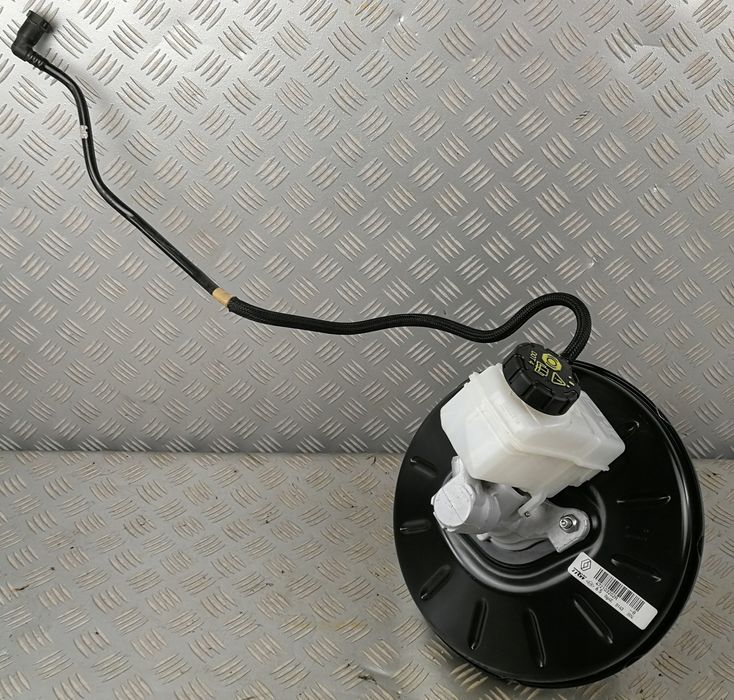 Serwo wspomaganie pompa hamulcowa Renault Captur i 1 Lift 1,2 Tce…