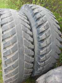 Opony Nokian 16.9 R34 440/80R34