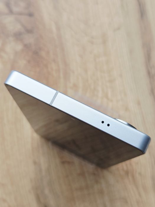 Samsung Galaxy S25 ULTRA 512Gb Titanium Silverblue. 2 фіз.сім+eSIM