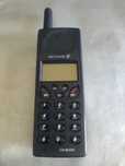 Ericsson GH688 vintage