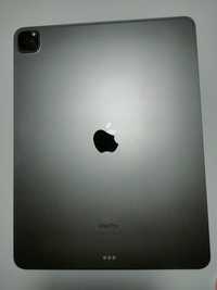 Продаю, Apple iPad Pro 2022 р. 12.9" 128GB Space Gray