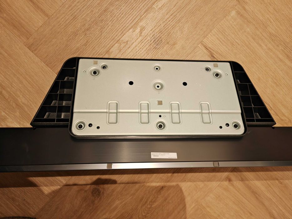 Podstawka do telewizora LG OLED 55/65 oryginalna stopa/noga/podstawa