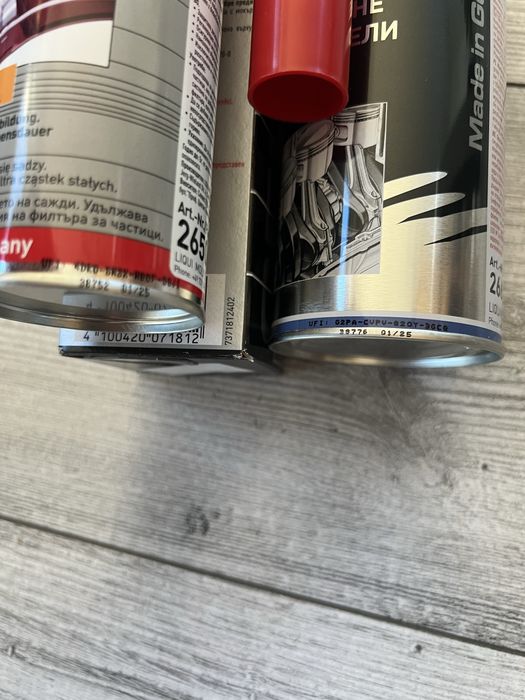 Liqui moly ceratec plykanka tanio zestaw