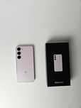 Samsung galaxy s23 256
