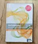 MATeMAtyka 1 – matematyka, zakres podstawowy i rozszerzony