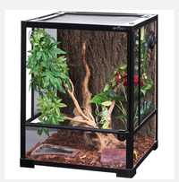 Terrarium reptizoo 45x45x60