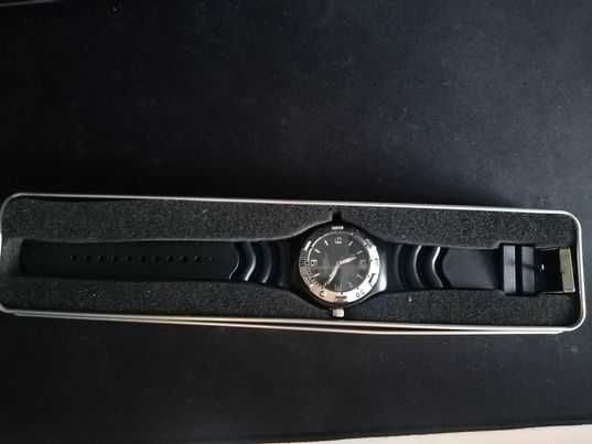 Bosch Wristwatch 3 ATM Water Resistant