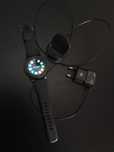 Relógio Samsung Gear S3