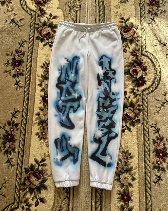 jaded london спортивки оригінал