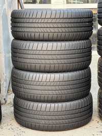 Шины летние 235/45/R18 Bridgestone Turanza T005