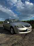 Mazda 6 I kombi 2.0d 143 km 2008 rok LIFT