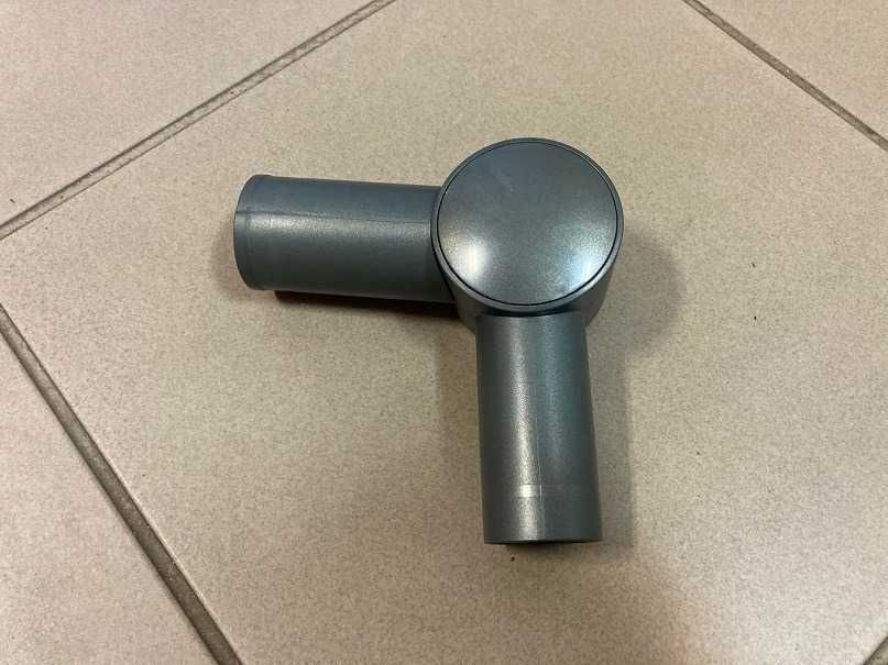 Łącznik Rura Odkurzacz CECOTEC Conga RockStar 900