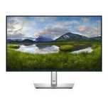 Monitor DELL LED 24" P2425H IPS Full HD 100Hz Poznań Długa 14