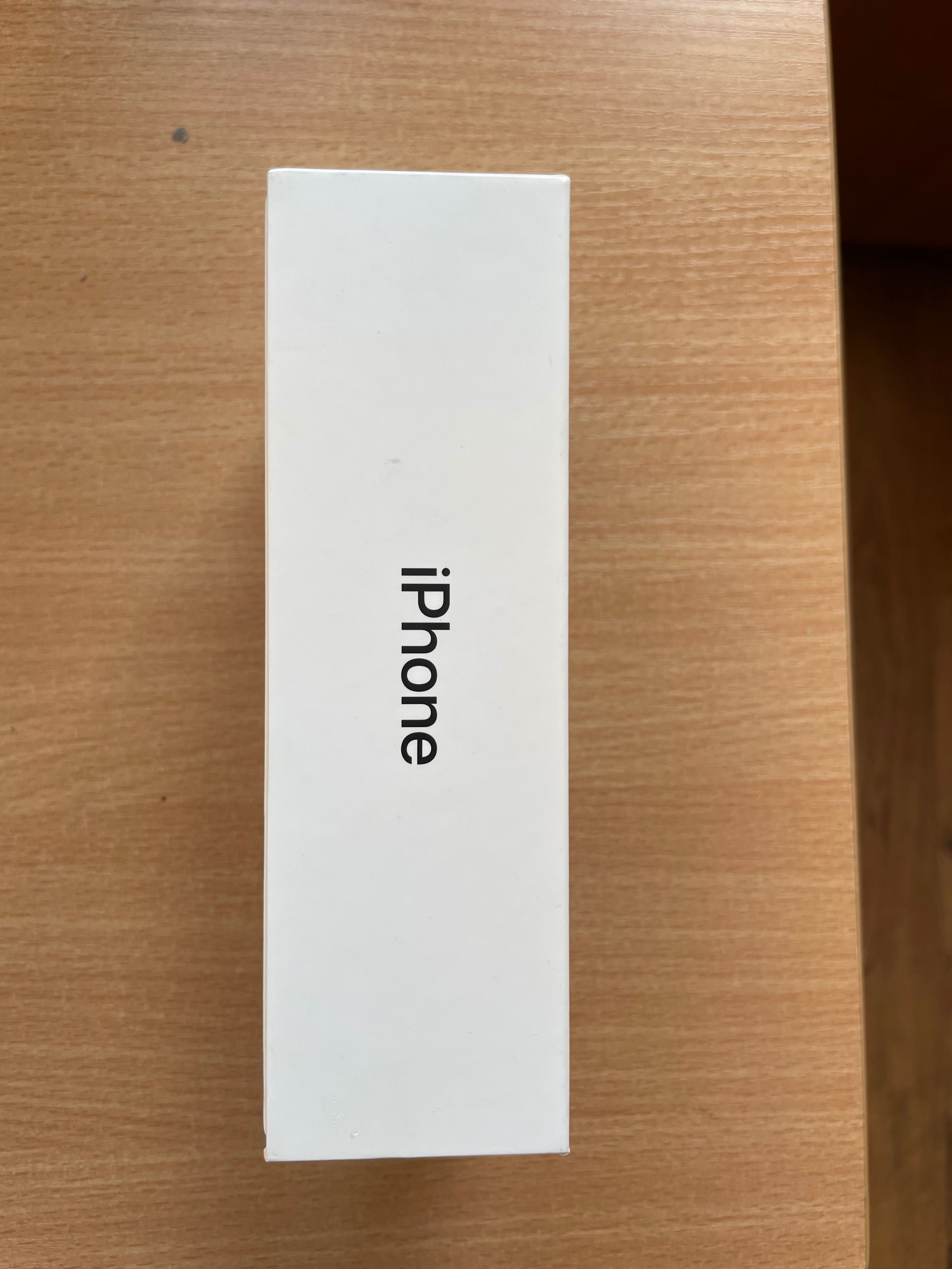 iPhone SE 2020 , stan bardzo dobry doręczenie osobiste