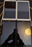 Tablet Samsung TabA