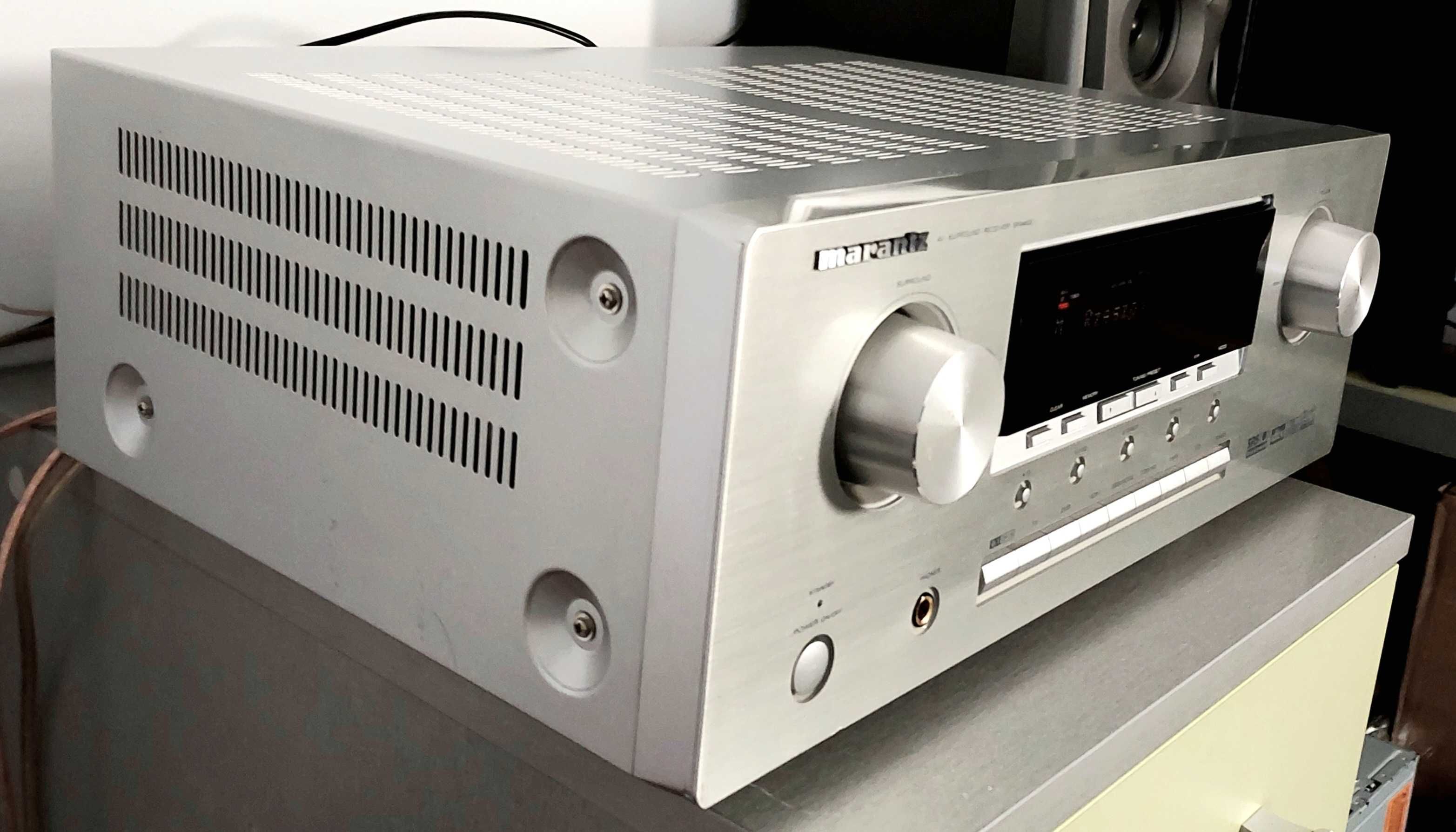 ‼️ Marantz SR4400 ‼️