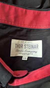 Koszula męska Thor Steinar