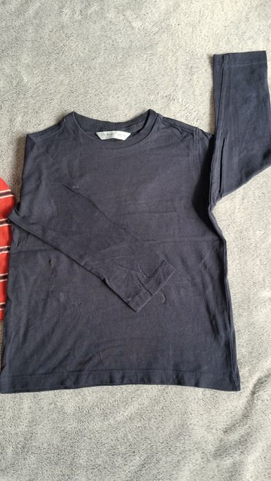 Лонгслів на хлопчика