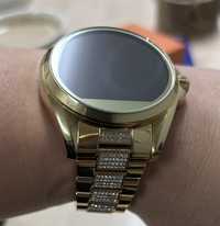 Smartwatch Michael Kors MKT5002