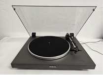 Awtomat Gramofon DUAL TT 2000S, made in Germany