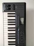 M-Audio Axiom 61 klawiatura sterująca