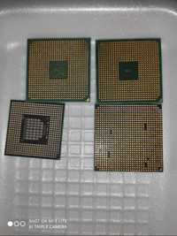 Продам старие процесори