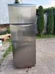 Lodówka Ariston Hotpoint