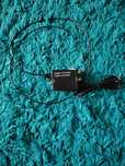 Audio converter Digital to Analog