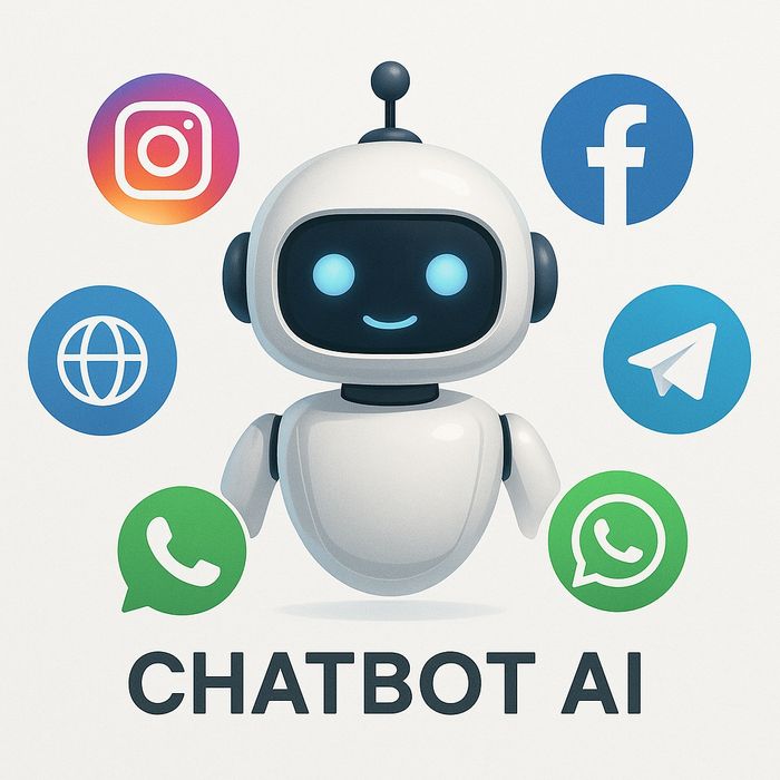 Chatbot Ai, Voicebot, Automatyzacja Powtarzalnych Procesów, Agent Ai