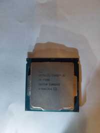 Procesor Intel Core i5 7400