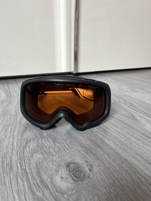 Лижні окуляри Smith