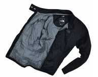 The North Face Ocieplana Kurtka Damska Primaloft M