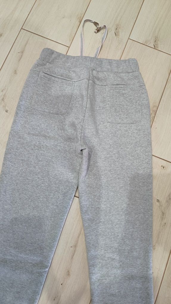 Dres damski rozm.XL