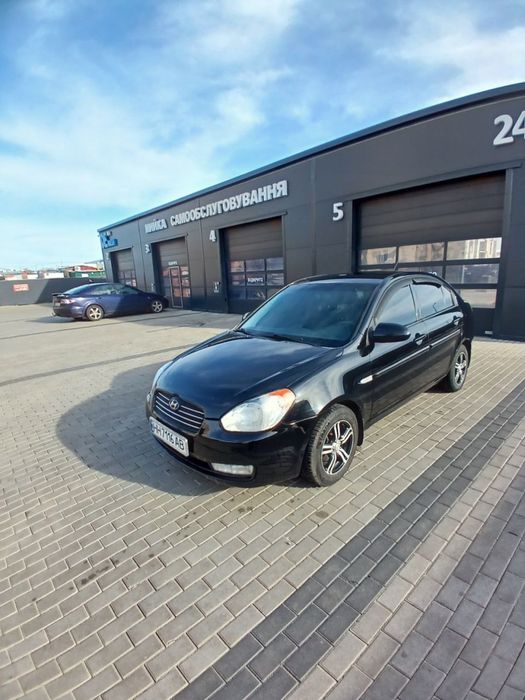 Аренда авто долгосрочно, 400 грн, выкуп