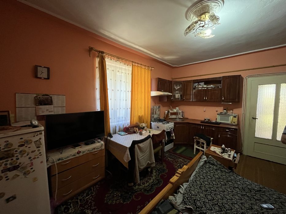 43 сотки приватизовані + будинок 107 м2 Астей вул. Прикордонна