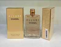 Perfumy Chanel Allure !!!